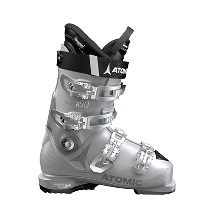 Atomic Hawx Ultra R 90 Women